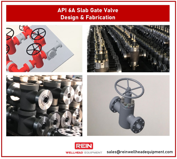 API 6A Slab Gate Valve_01.jpg